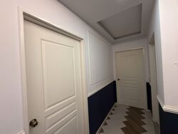 Blk 605B Tampines Greenridges (Tampines), HDB 4 Rooms #520547301